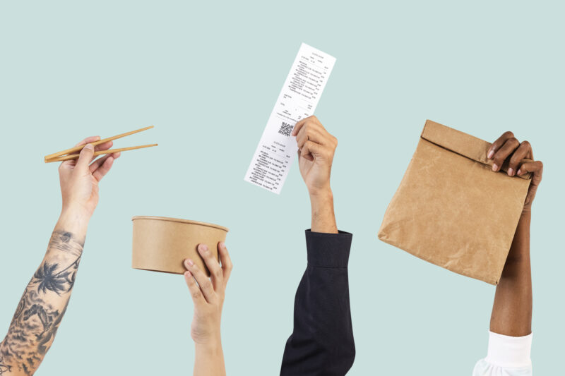 vender-mais-delivery